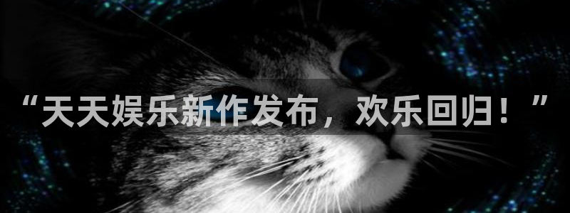 大满贯登录：“天天娱乐新作发布，欢乐回归！”