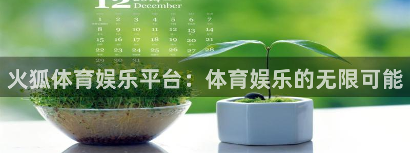 大满贯体育app下载