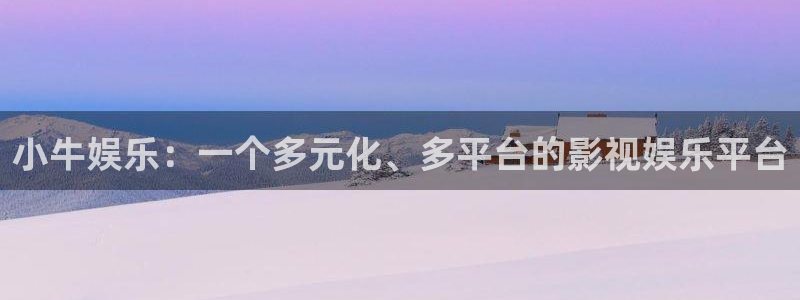 大满贯kgame