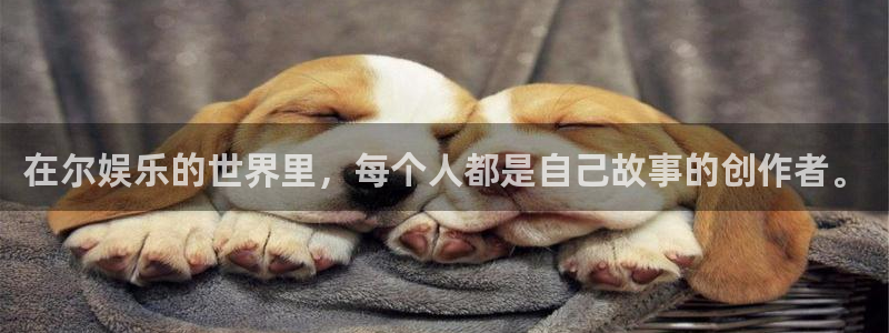 大满贯3
