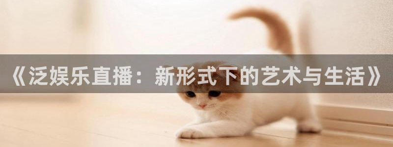 大满贯4平台